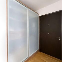 Neem Tree (D12), Apartment #543535701